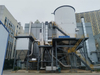 LPG Centrifugal Spray Dryer Equipment