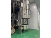 ZLG Vibrating Fluidized Bed Dryer