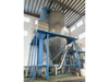 PYPG Series Pressure Parallel-flow Spray Drying Equipment