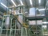 LPG Centrifugal Spray Dryer Equipment