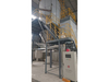 PYPG Series Pressure Parallel-flow Spray Drying Equipment