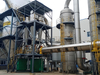 LPG Centrifugal Spray Dryer Equipment
