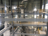 PYPG Series Pressure Parallel-flow Spray Drying Equipment