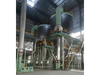 LPG Centrifugal Spray Dryer Equipment