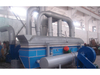 ZLG Vibrating Fluidized Bed Dryer