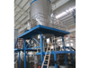 BXPG Series Closed-Loop Spray Drying Equipment