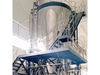 BXPG Series Closed-Loop Spray Drying Equipment