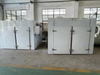 Other Drying Equipment
