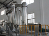 XSG Rotary Flash Dryer Equipment