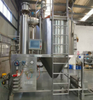 BXPG Series Closed-Loop Spray Drying Equipment