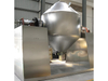 SZG Series Double Cone Rotary Vacuum Dryer Detailed